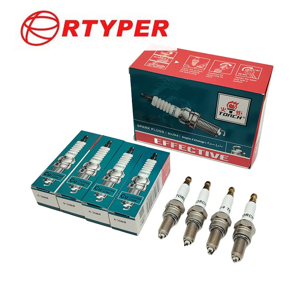 バルーチラグ fit=scale-down,w=1200