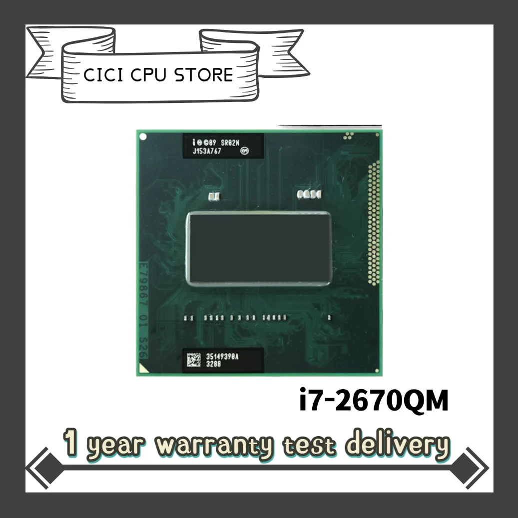i7-2670QM-2-2ghz-6-G2-cpu-i7-2670QM-SR02N.jpg