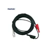 Hantek HT30A Auto Test Cable for Automobile Automotive Measurement Instruments 4mm Connectors 3