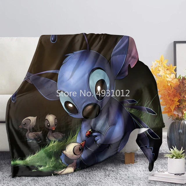 Update 139+ sleeping bag repair esthdonghoadian