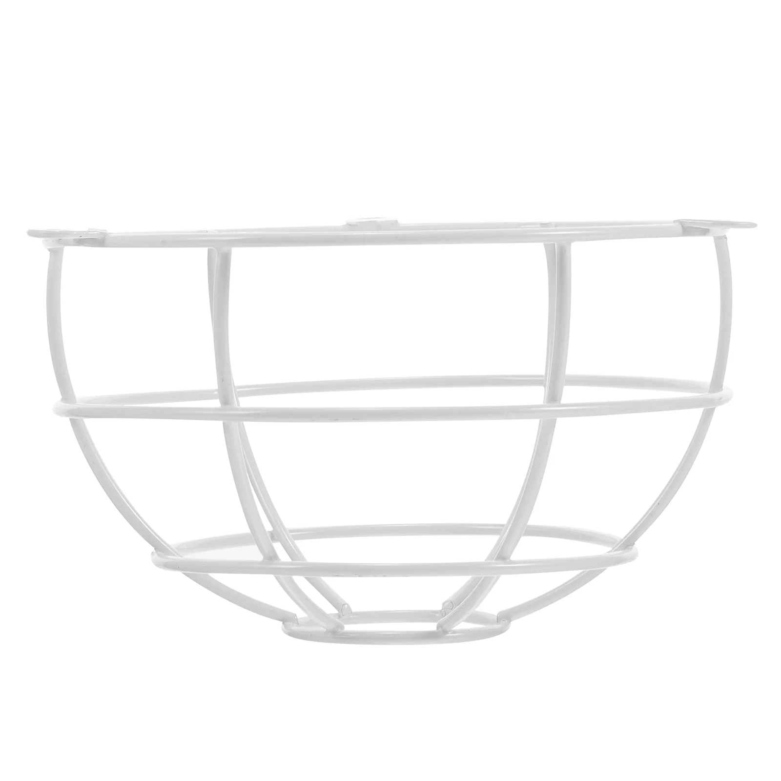 Рисунок 2 - Защитный чехол для датчика дыма