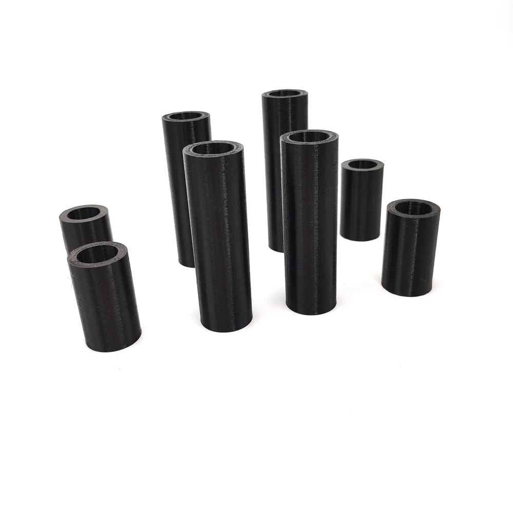 Kit Rimozione Pedale Frizione Fanatec ClubSport V3 - Console E - Foto 4