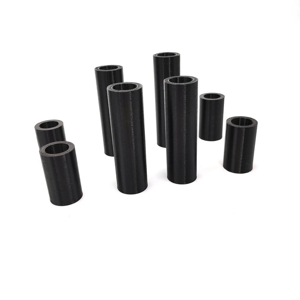 Kit Rimozione Pedale Frizione Fanatec ClubSport V3 - Console E - Foto 11