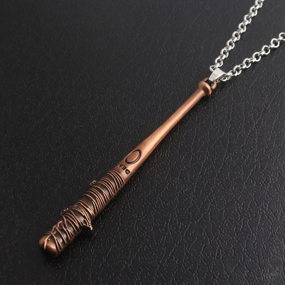 S1f6450d5d5e5402d90c139512dd7773cU - The Walking Dead Shop