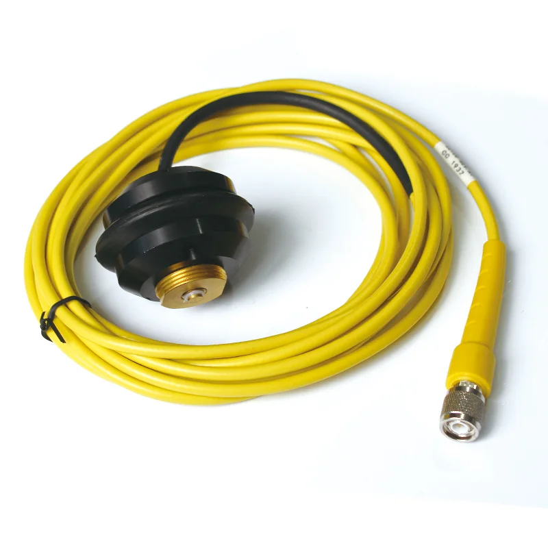 Conector do Cabo 22720 A00911 Tnc da Antena do Chicote dos Gps de Trimble para a Alta Frequência de Trimble Gps 450470mhz