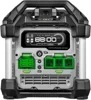PST3041 Portable Power Station for Indoor and Outdoor Use Included 3000W Nexus PowerStation w/ (4) 5.0Ah Battery 6