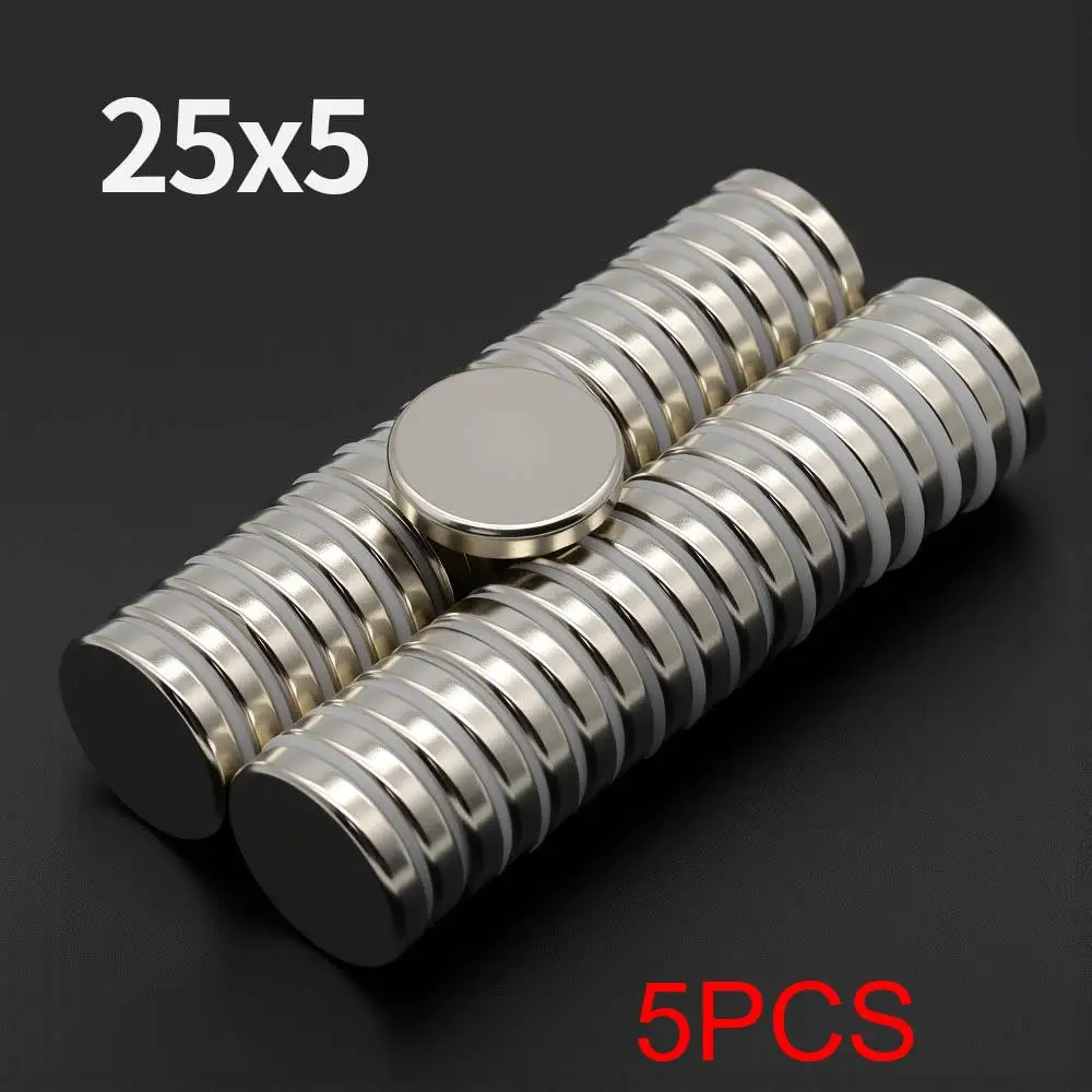 25x5-5piece