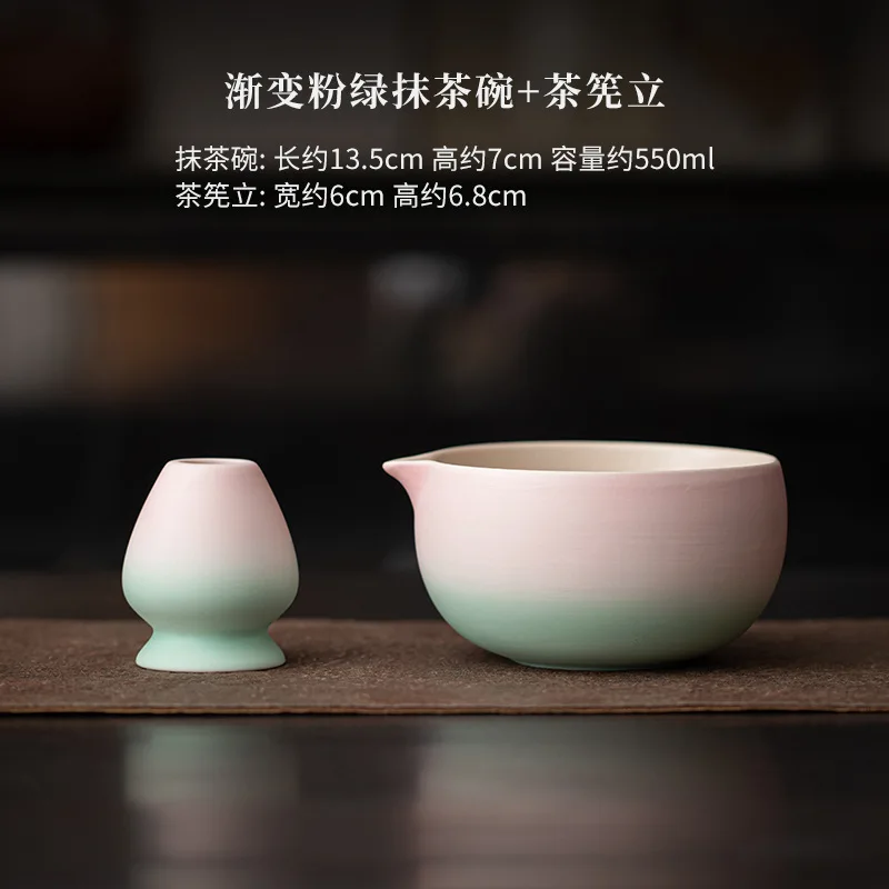 2pcs