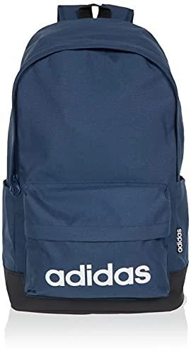 Humano frente Prescribir Marca: Adidas Classic mochila-talla Extra grande H35715 Unisex adulto Ns  categoría: mochila bolsa someone _ - AliExpress Mobile