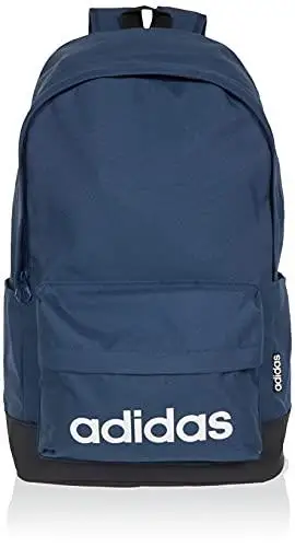 Están familiarizados télex ambición Marca: Adidas Classic mochila talla Extra grande H35715 Unisex adulto Ns  categoría: mochila bolsa someone| | - AliExpress