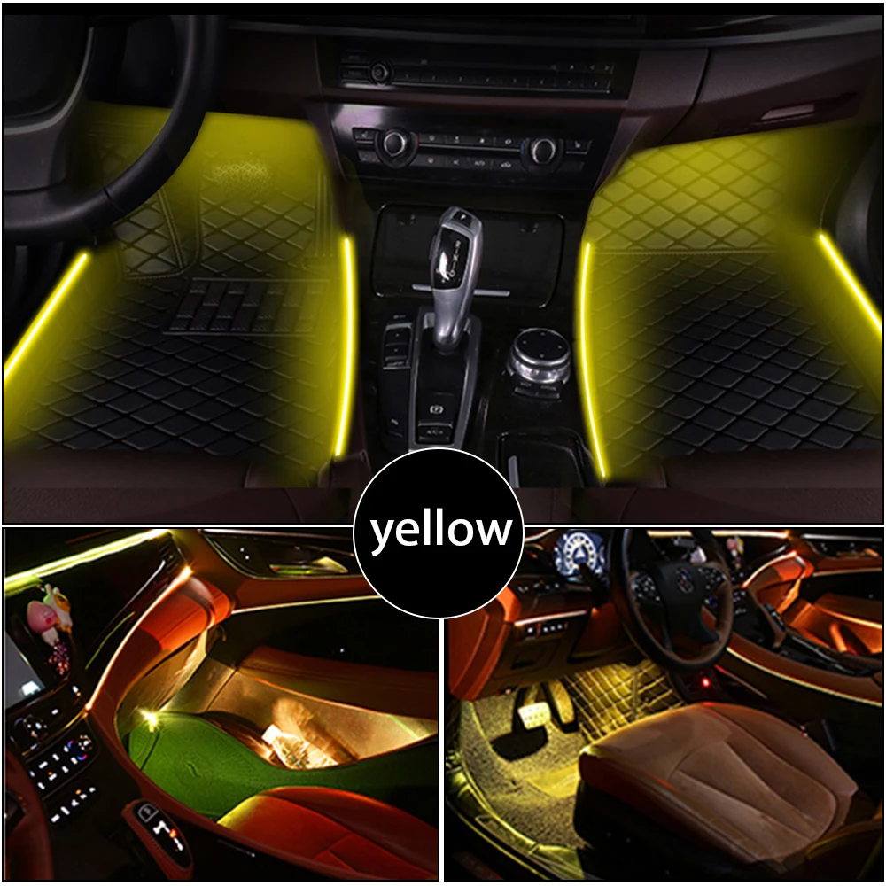 CustomLEDCarFloorMatFootPadsForMazdaCX3CX5CX7CX.jpg
