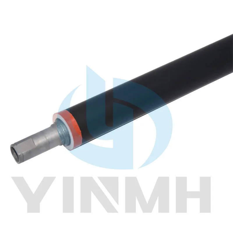 

Нижний напорный ролик AE020266 AE020223 B2470247 для RICOH MP C2003 C2503 C3003 C3503 C4503 C5503 C6003 MPC2003 MPC2503 MPC5503