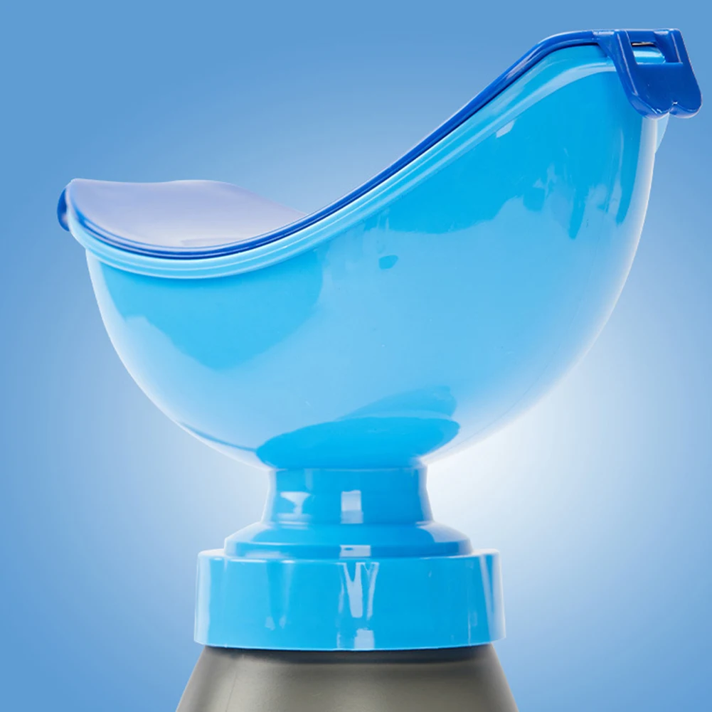  Һ 򶧱 Ǳ , ޴ Һ ,  , ߿ , 600ml