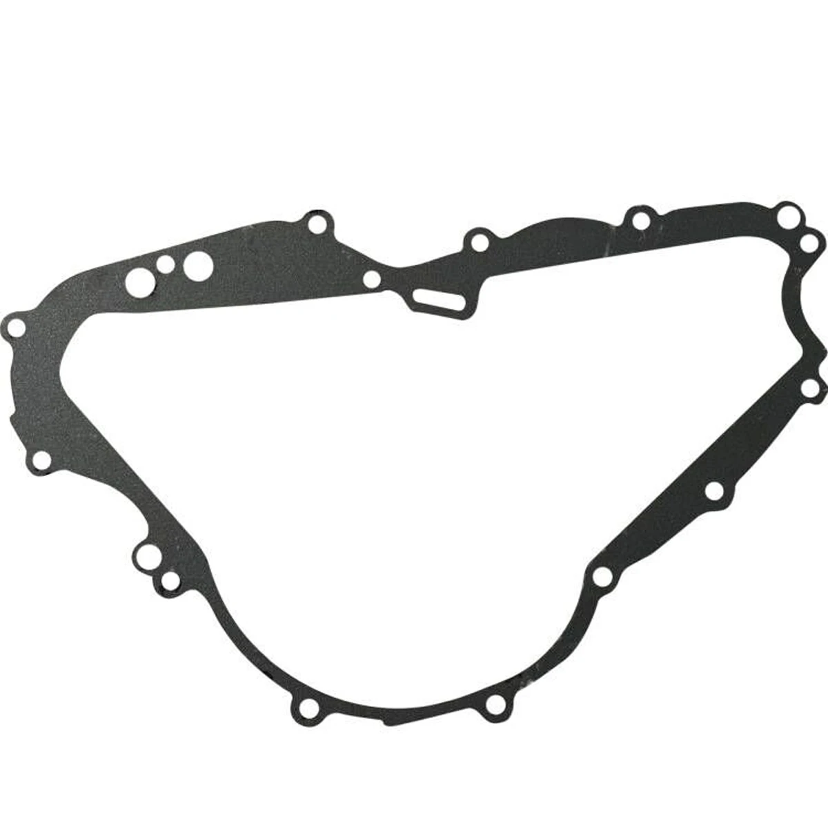 

Motorcycle Left Engine Housing Clutch Cover Gasket For BMW F650 F650ST 1993-2003 Model Code E169
