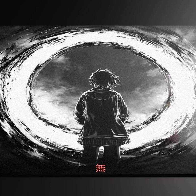 S1f64dd464a5a4d3489fb2f5cceeb4