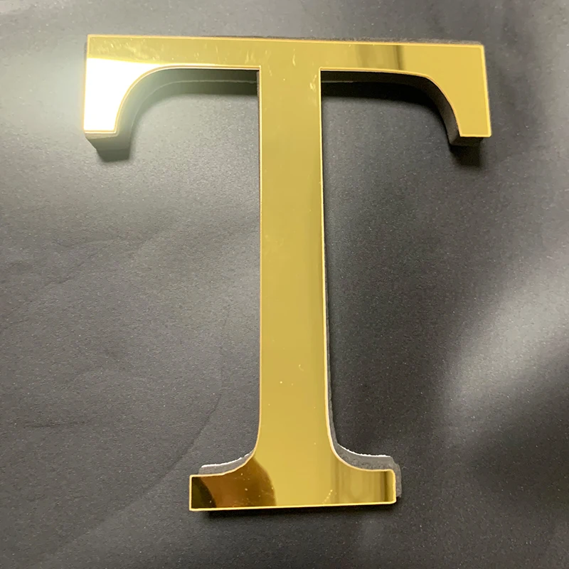 T-1