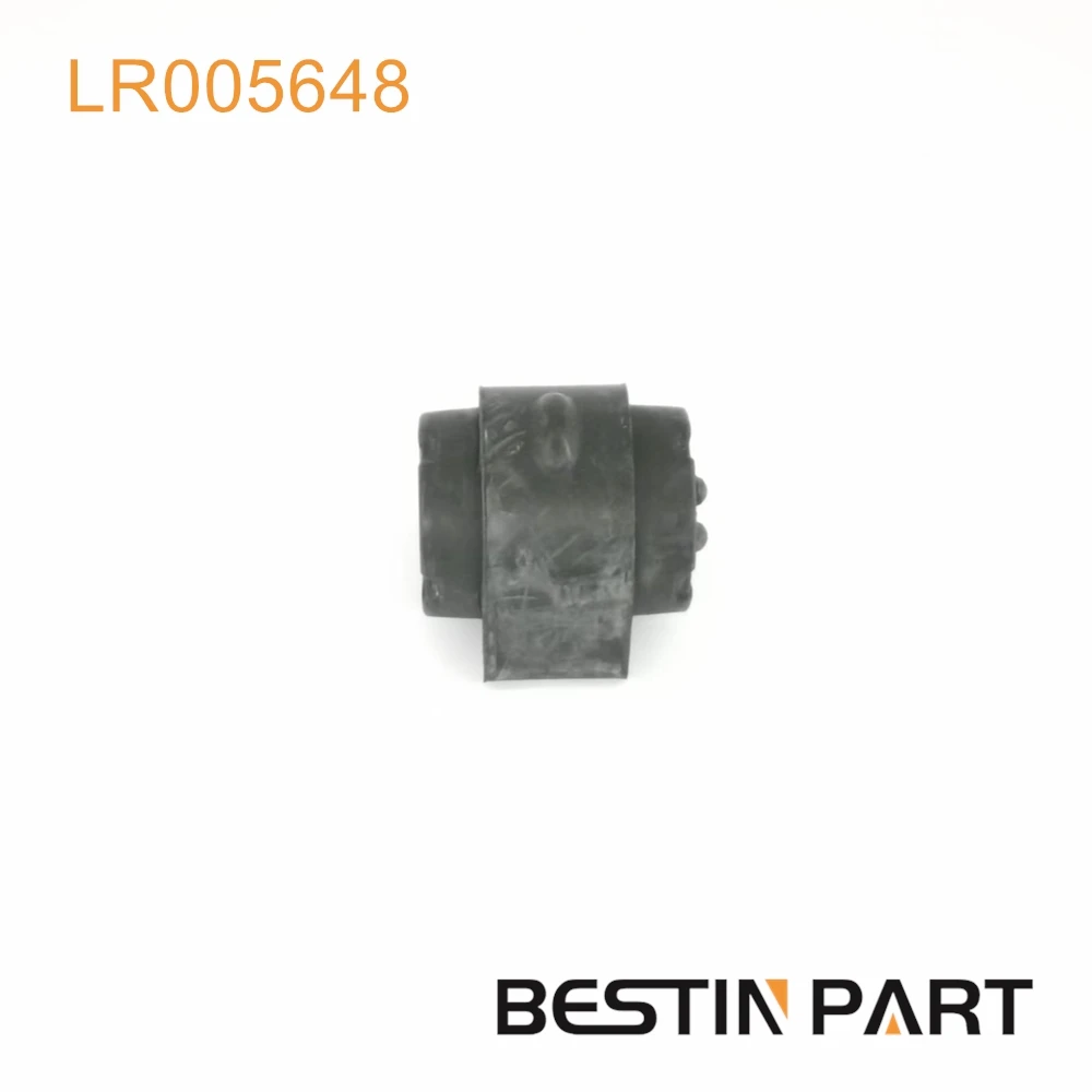 Stabilizer Bushing LR005648 LR031310 LR034392 for Land Rover Evqoue（2012-） Freelander 2 （2006-）