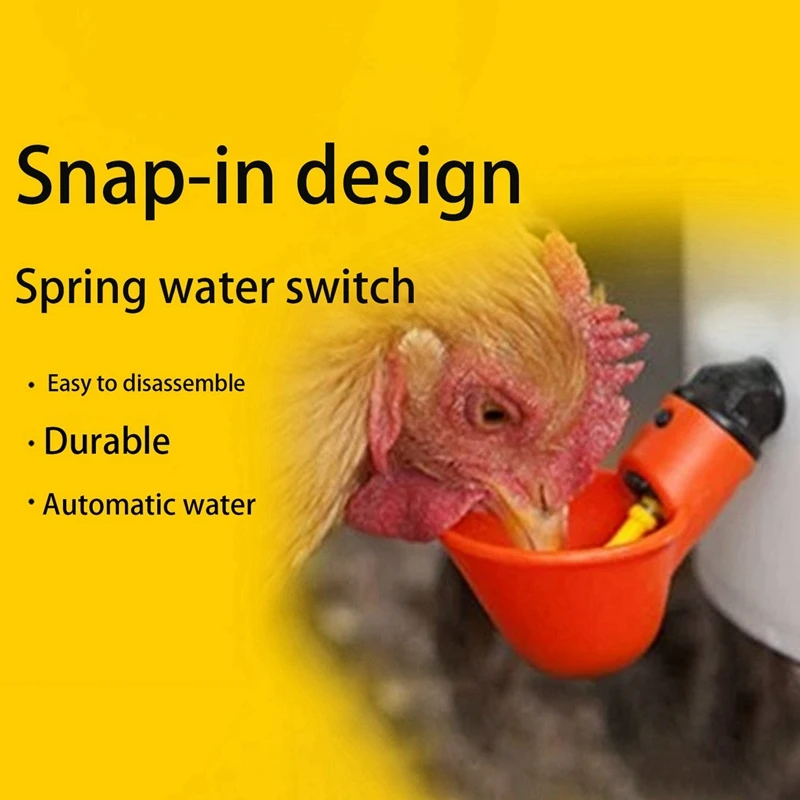 , , , ĥ  ڵ ޼  ý ְ ڵ  ݷ Waterer  12Pcs