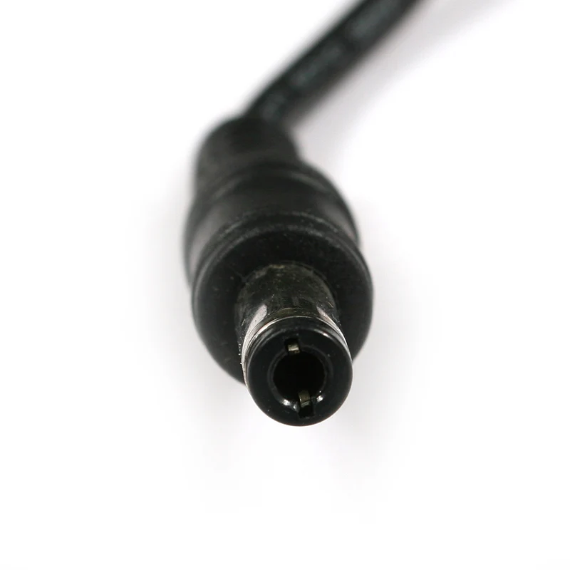 노트북 충전기 AC 어댑터 전원 공급 장치, 19 V 3.42A 5.5X2.5mm, DC 19 V 볼트 충전 노트북 5.5x2.5 65W B450 B550 B560