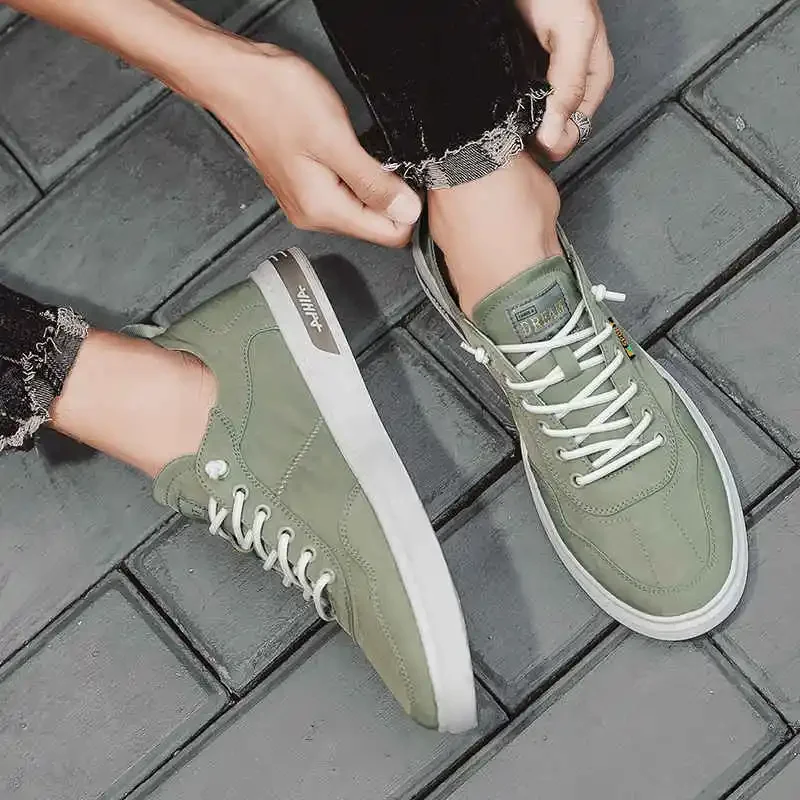 

Летняя спортивная обувь на высокой платформе, мужские черные кроссовки Trianers, повседневная мужская спортивная обувь из натуральной кожи, кроссовки для бега, для мужа и тенниса