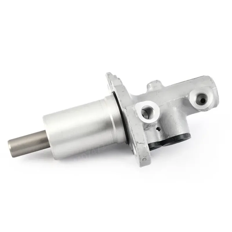 Yao Dong 34336786586 Brake Master Cylinder For BMW E60 F07 F10 520i 523i 525i 528i 530i 535i E63 E64 630i F01 F02 730Li 740Li 75