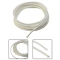 2.5mm 2m