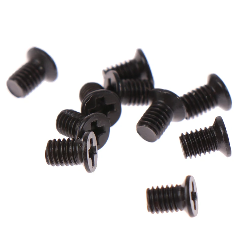 SAS SATA HDD 캐디 트레이, 델 파워에지 서버 R310 R510 R720 R730 용, 2.5 인치