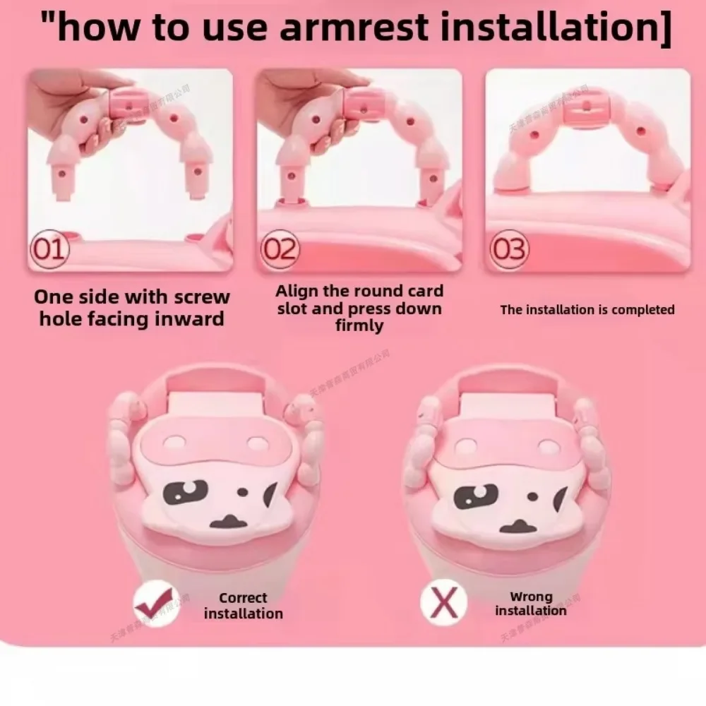 Slide image bbe5349b04b542c59d84248573f0a4dd