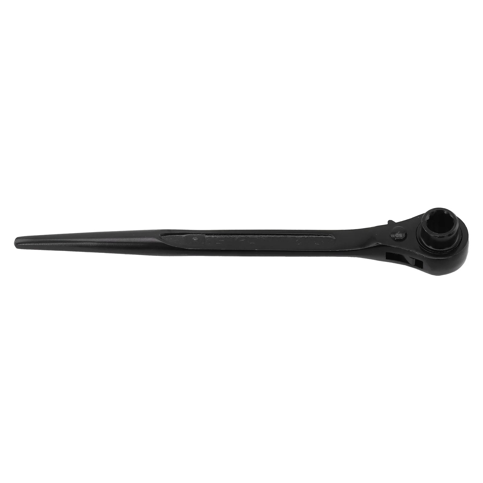 

T-Bar Wrench Ratchet Wrench Brand New Chainsaw Accessories For Chainsaw Maintenance For DIY Tools High Carbon Steel