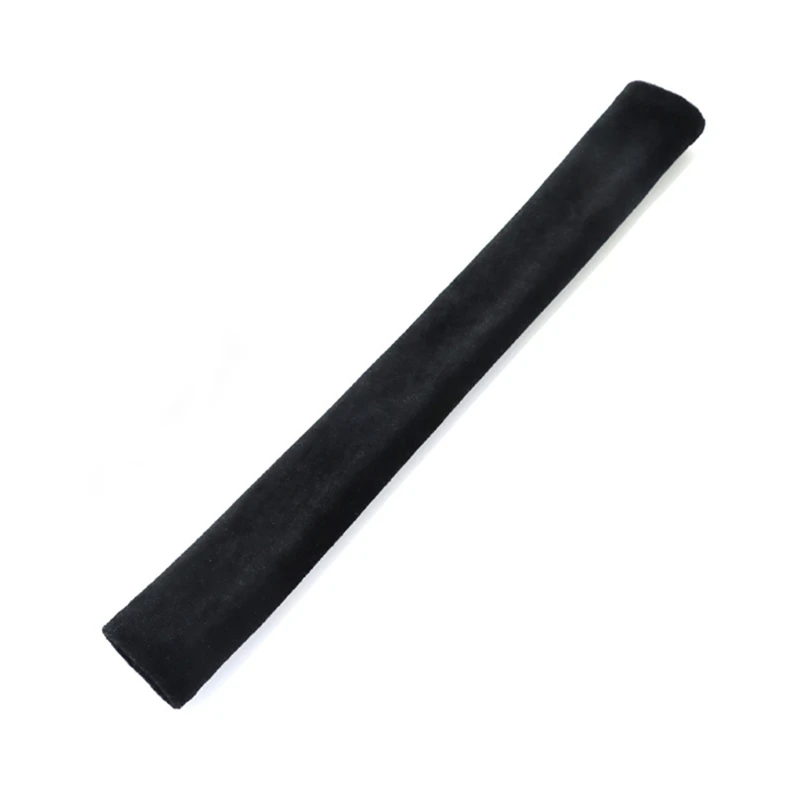 Slide image undefined