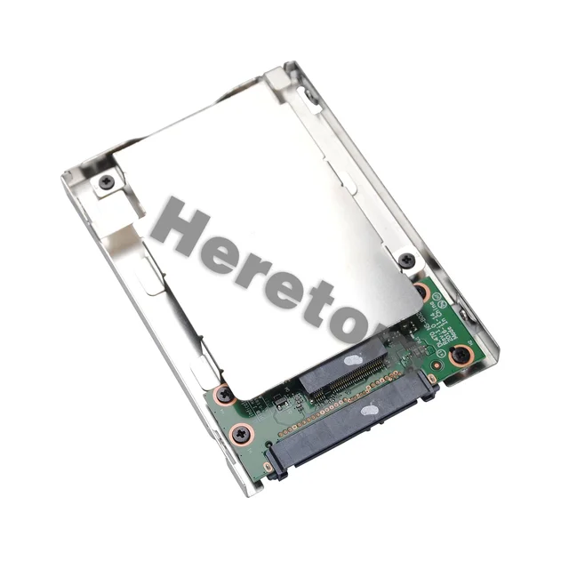 Hard Drive Thinkpad T450s Ssd Lenovo Thinkpad T450s Business