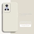 Antique White