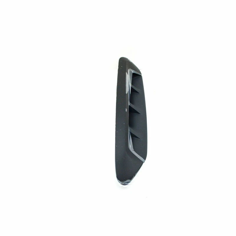 Bmw Ʈ  Ʈ  Ʈ ƿ Ŀ, 51138064805 51138064806, X3 G01 2018-2023, X4 G02 2019-2023, ׼ ŰƮ