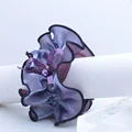 E Purple