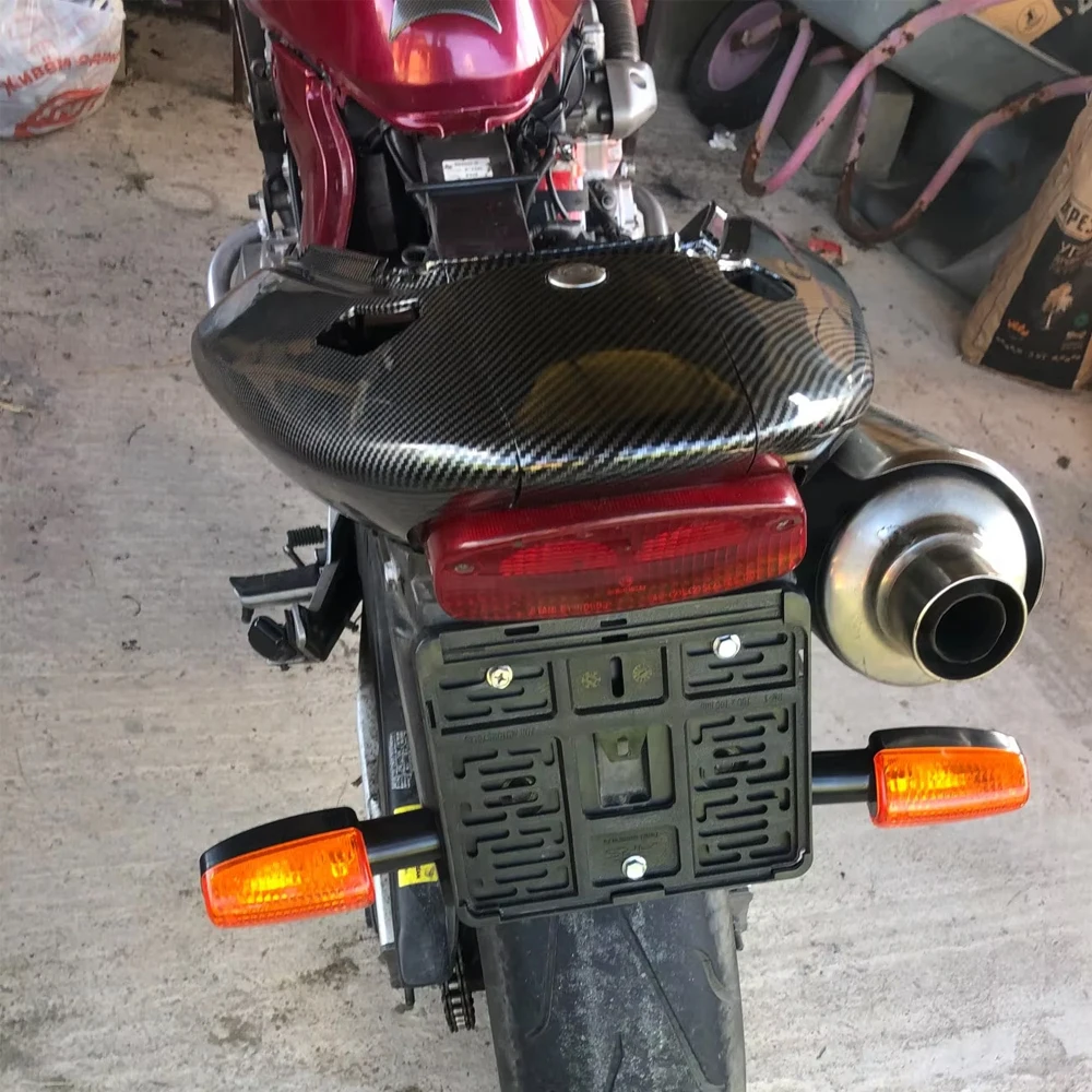 オートバイカバー 【紙】 両側フェアリング CMX250 CA250 🏏 1995-2005 オートバイカバー 【紙】 両側フェアリング CMX250 CA250 🏏 1995-2005