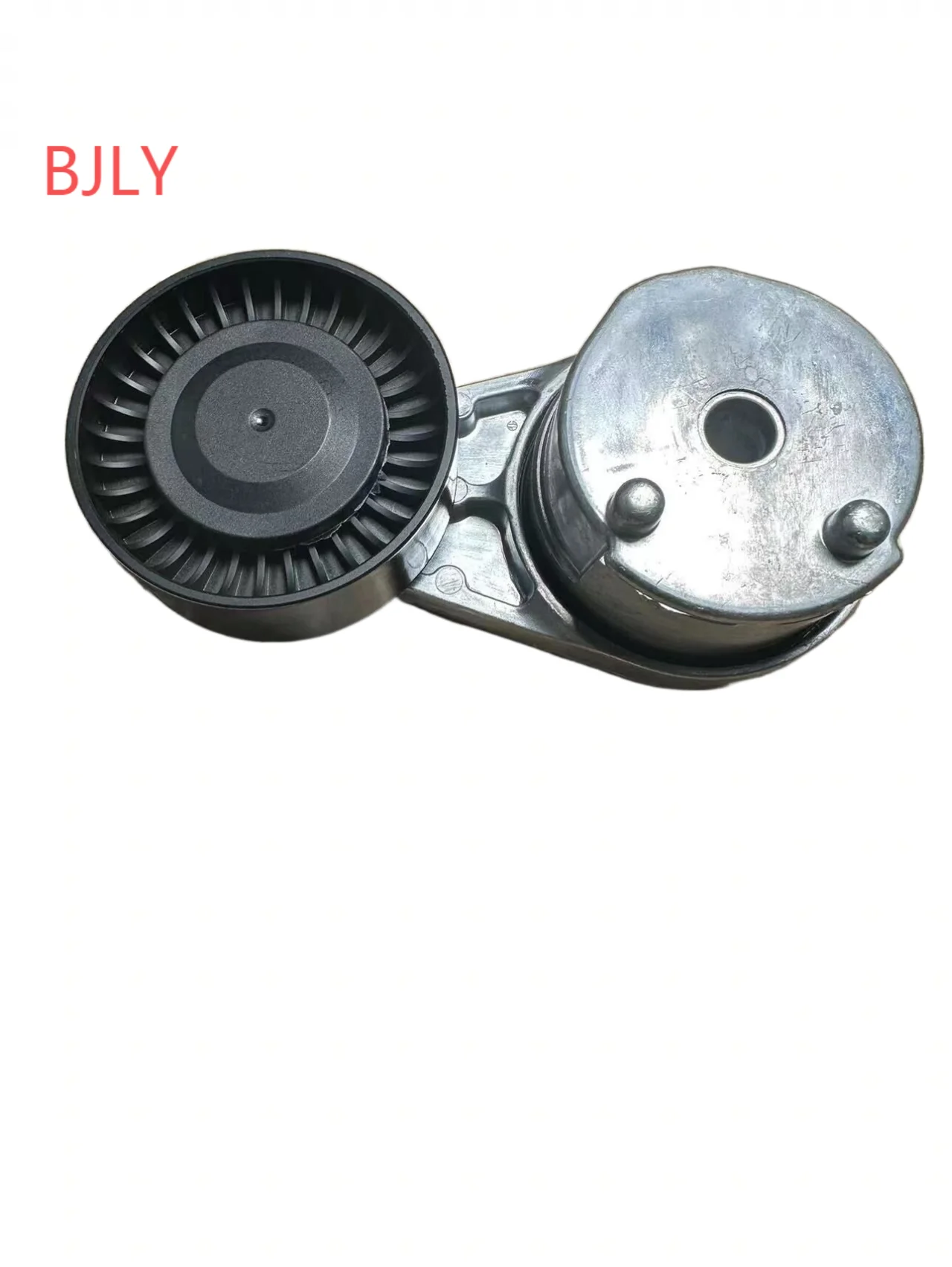 Land Rover FOR Main Drive Belt Tensioner Range Rover LR4 Sport Defender LR071035