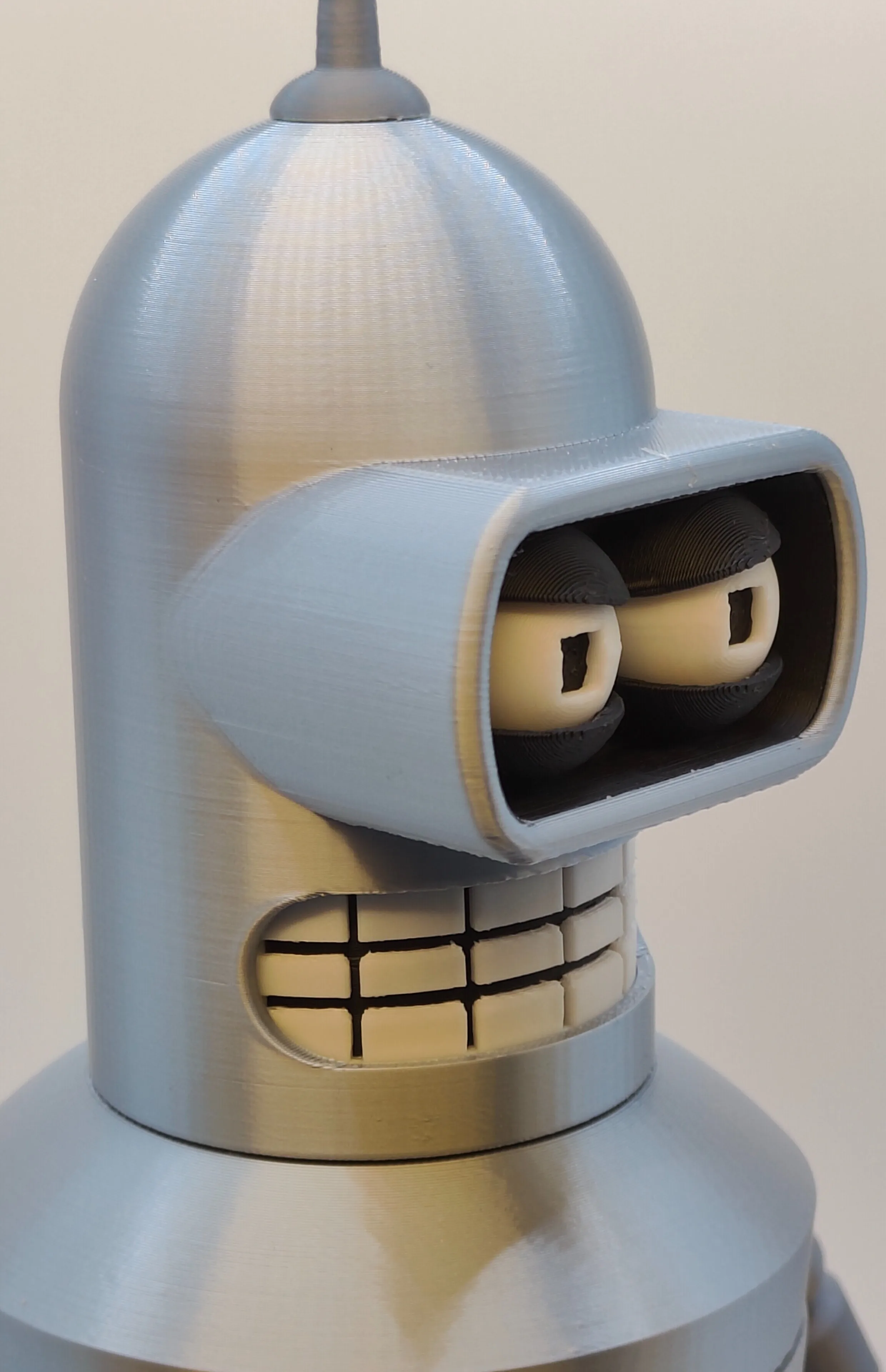 S1f65dd3c40d24b3f848dee9da2d7e3c86 - Futurama Merch