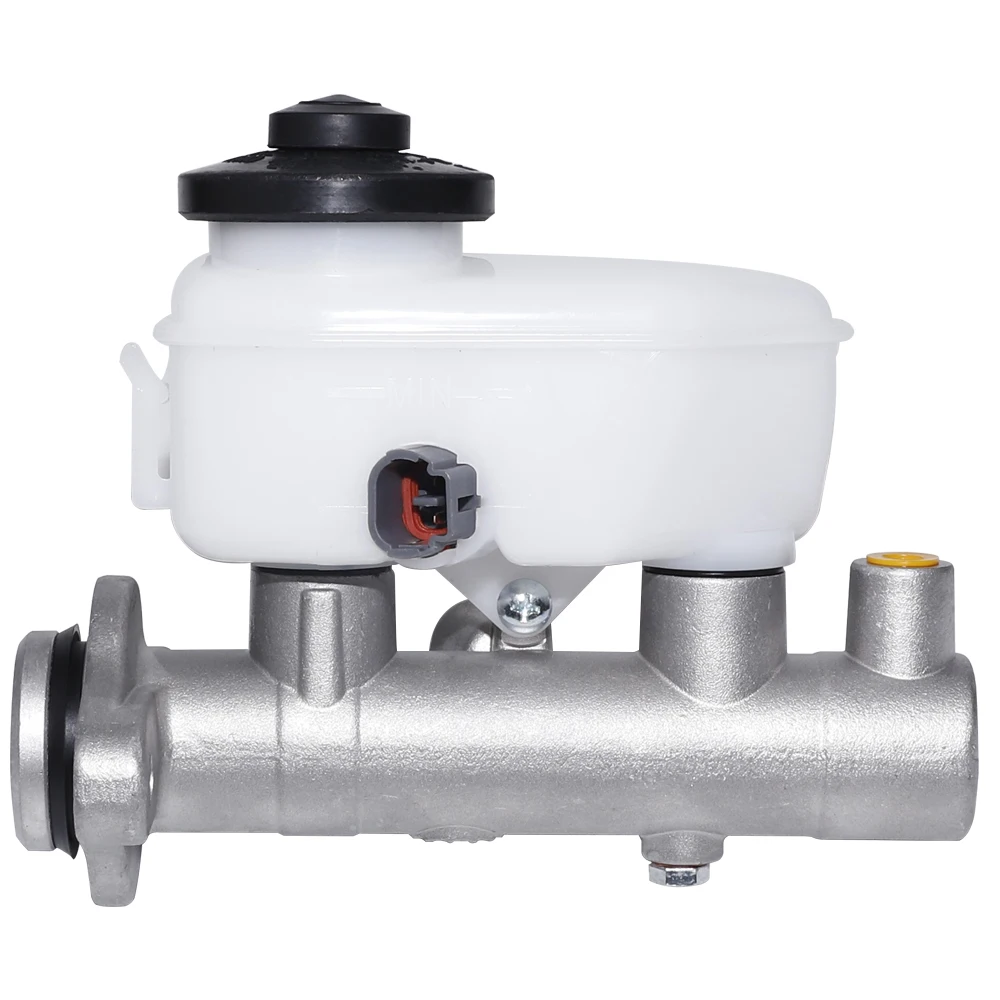 Front Brake Master Cylinder for Toyota Camry 2.2L 3.0L 1996-2002 47201-33140 4720133130 Car Parts hydraulic handbrake master cylinder