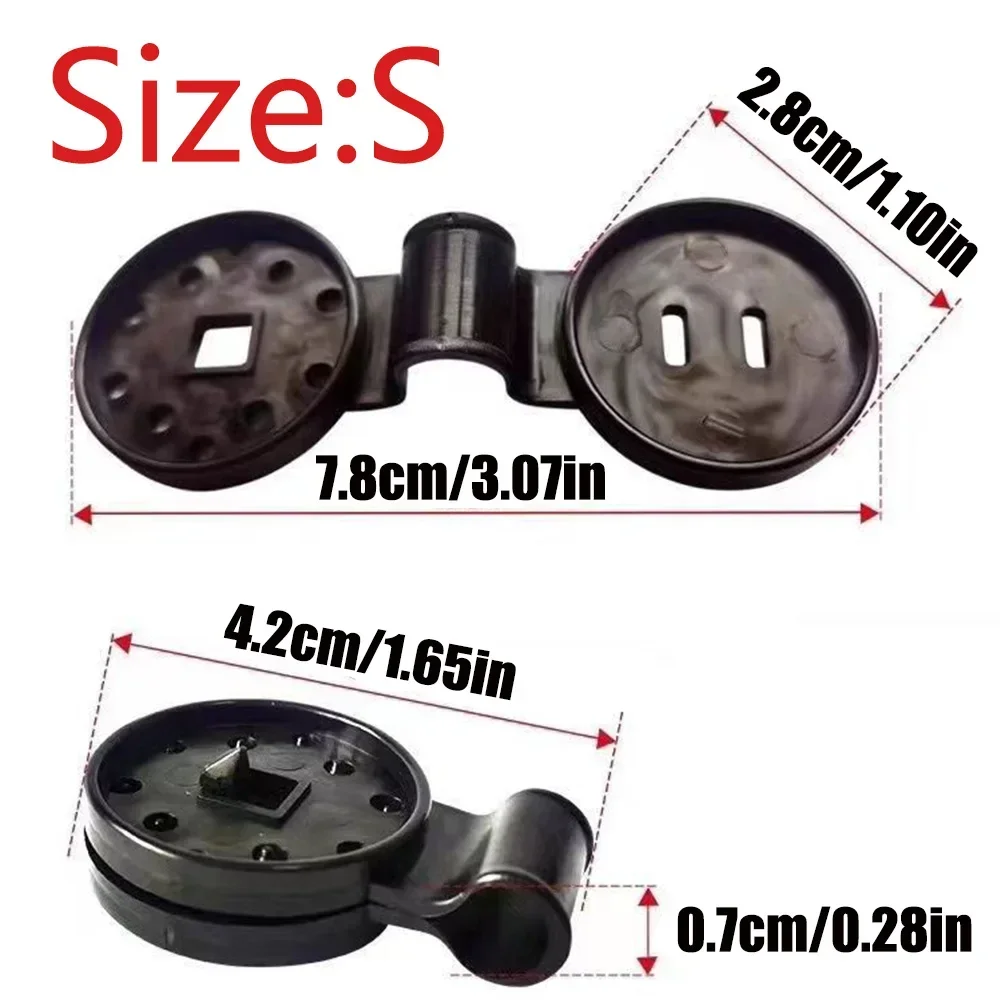 Slide image undefined