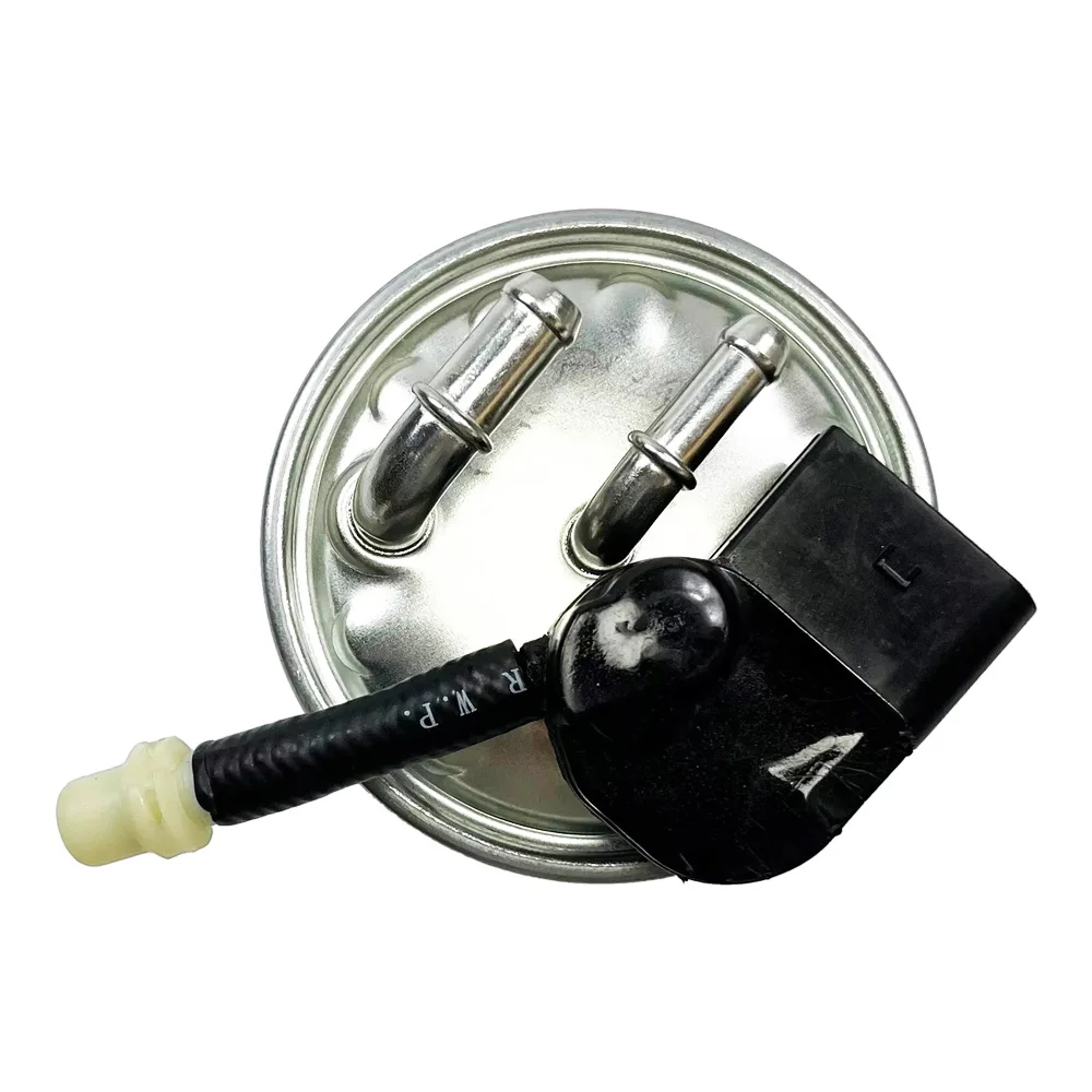 Inline Fuel Filter DAZE 6510902852 6510901652 for W204 X204 S204 W212 V212 S212 W166 X166 E250 GLK250