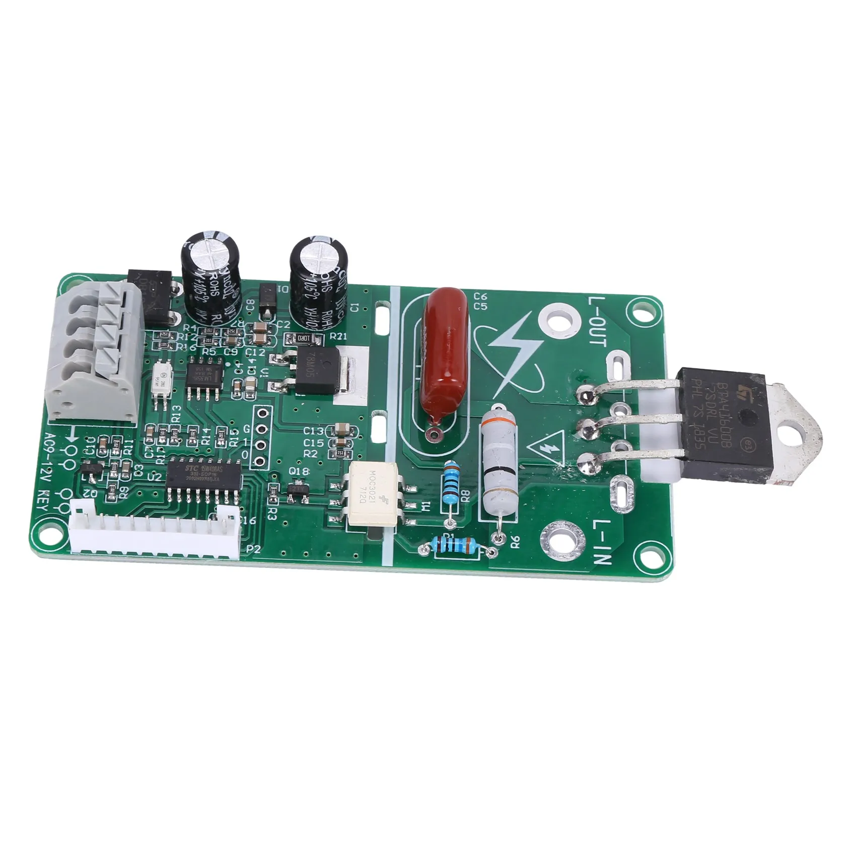 LCD ÷   ޽ ڴ  , б Ʈѷ , 40A