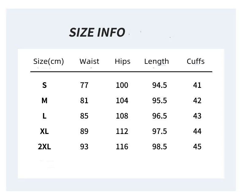 Oversize Jeans Men Trousers Harajuku Elastic Waist Straight Leg Loose Denim Pants Women Patch Graphic  Pantalones Hombre Y2k 3xl