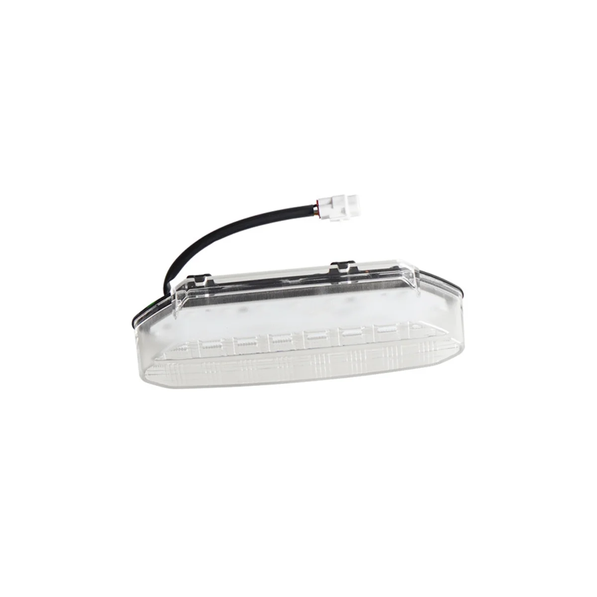  LED  Ʈ ,  극ũ  Ʈ  , YFZ 450  5TG-84710-21-00