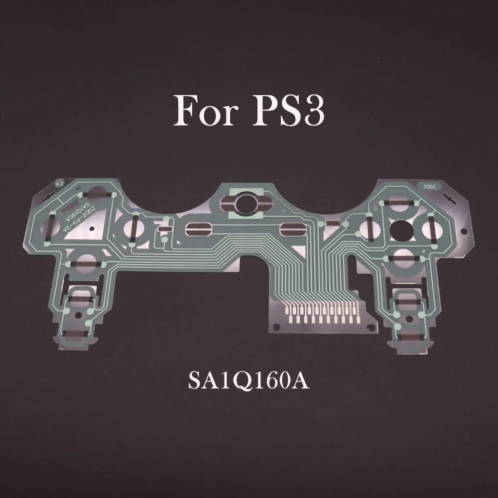 プレーステーション4 Amazon | 【SONYライセンス商品】ワイヤードコントローラー