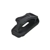 Toy Accessories M-A-G PUL Ranger Floorplat Nylon plastic For M4PTS Picatinny Hunting 3