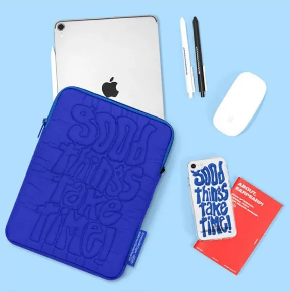 capas para tablets e e-readers