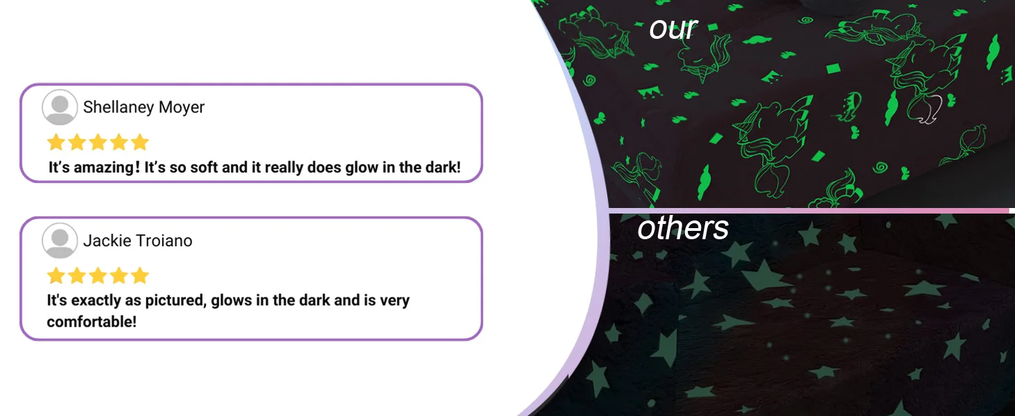 kids modular couch glow couch kids fort play childrens sofa foam sofa boy girl baby