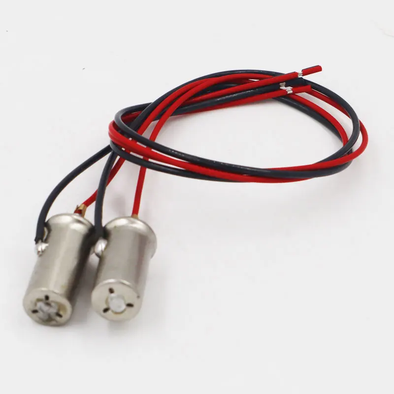Automotive fuel level sensor fuel pump alarm sensor NTC thermistor 1pcs Automotive Fuel Level Sensor