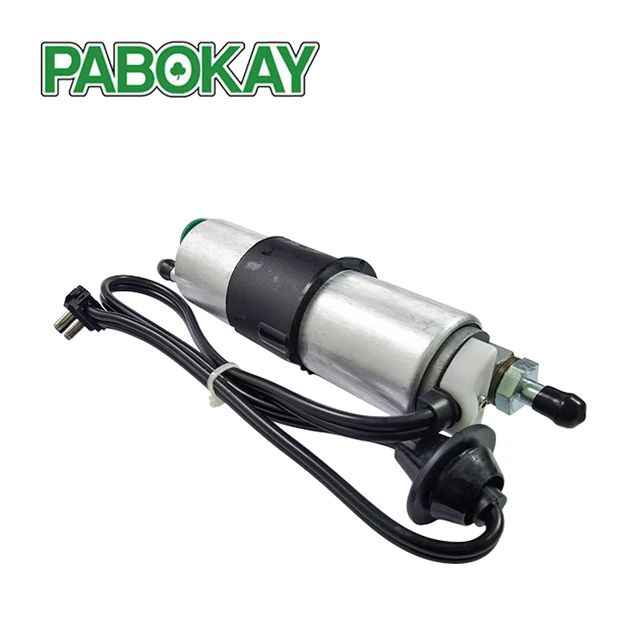 Electric Fuel Pump for Mercedes Benz W202 C208 C180 C220 C240 C280