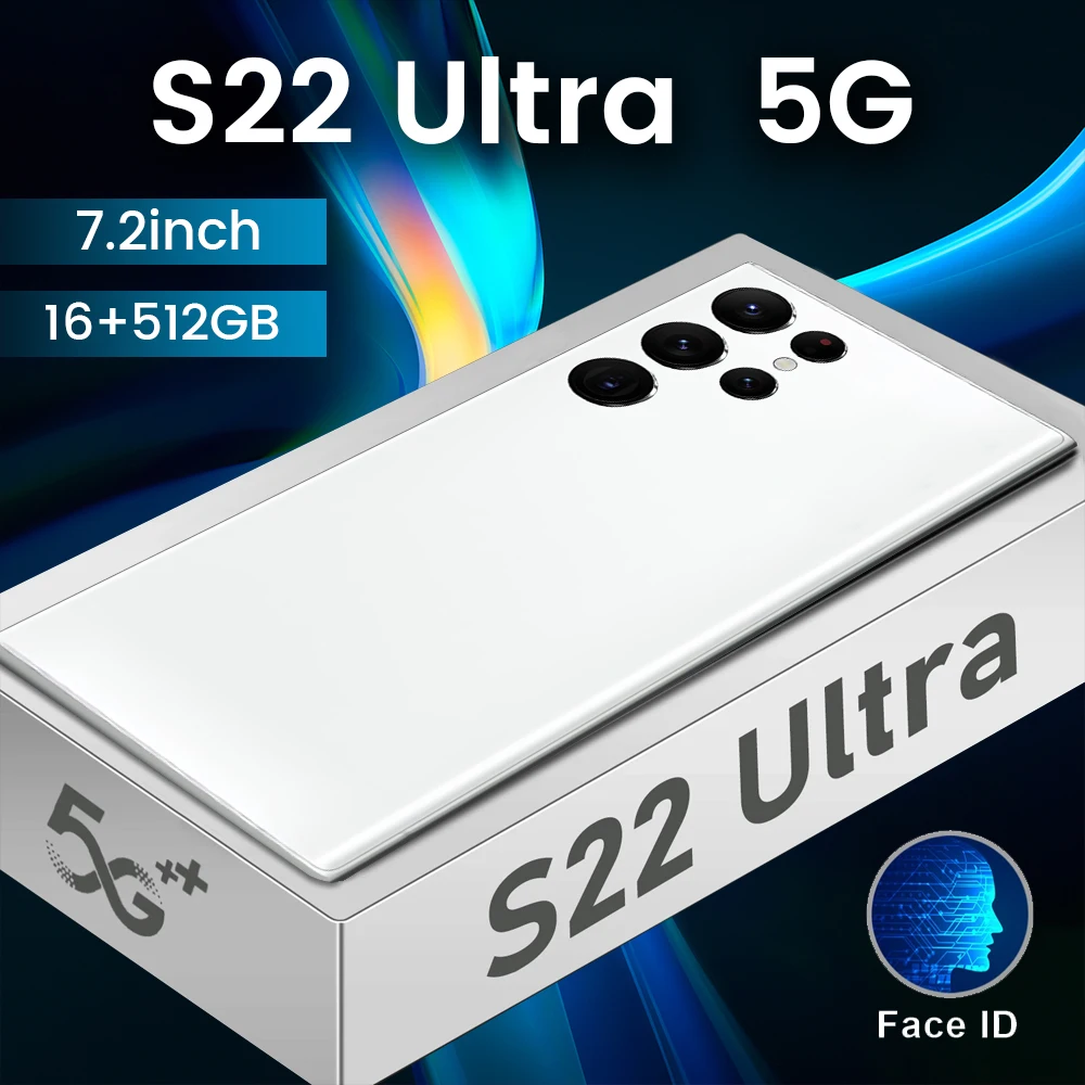 Нетбук на Android 11 телефон с двумя SIM-картами экран 7 2 дюйма 10 ядер функция